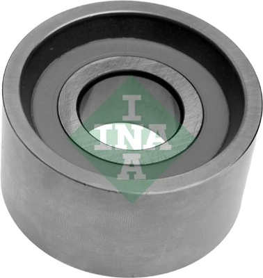 Tensioner Pulley, timing belt